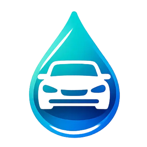 Lavage auto à domicile Saint-Gervais-la-Forêt